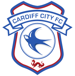 Cardiff City FC Cardiff City FC