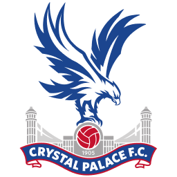 Crystal Palace FC Crystal Palace FC