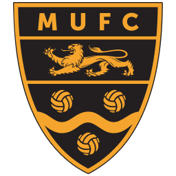 Maidstone United FC Maidstone United FC