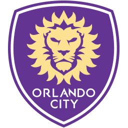 Orlando City SC Orlando City SC