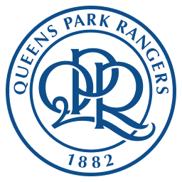 Queens Park Rangers FC Queens Park Rangers FC