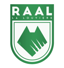 RAAL La Louvière RAAL La Louvière