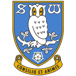 Sheffield Wednesday FC Sheffield Wednesday FC