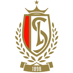 Standard Liège Standard Liège