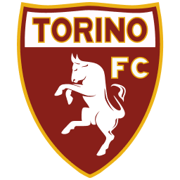 Torino FC Torino FC