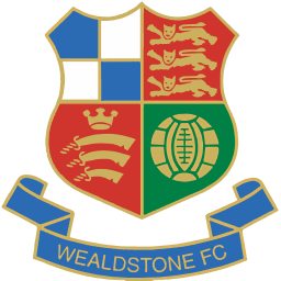 Wealdstone FC Wealdstone FC