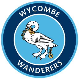 Wycombe Wanderers FC Wycombe Wanderers FC